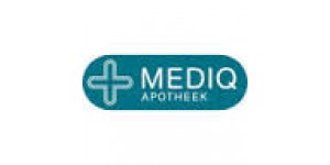 Internal Auditor Internal Auditor