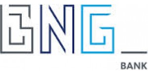 Senior IT Internal Auditor Senior IT Internal Auditor