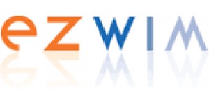 Assistent Controller (full time or part time) Assistent Controller (full time or part time)