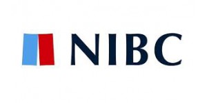 Senior IT Auditor Senior IT Auditor