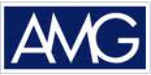 Manager Internal Audit-on hold Manager Internal Audit-on hold