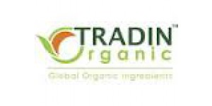 Manager Accounting - vervuld Manager Accounting - vervuld