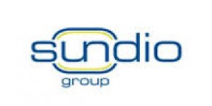 Manager Financial Accounting Manager Financial Accounting