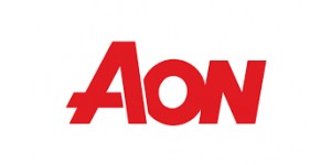 Internal Auditor Internal Auditor