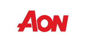 Senior Auditor Senior Auditor