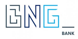 Internal Control Specialist Internal Control Specialist