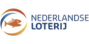Internal Auditor Internal Auditor