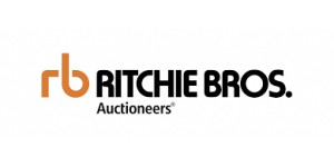 Statutory Reporting Manager Statutory Reporting Manager