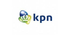 Internal Auditor Internal Auditor