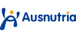 Internal Control Specialist