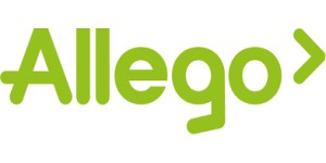 Risk & Control Manager - on hold Risk & Control Manager - on hold