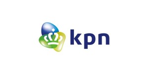 Strategic Business Controller Strategic Business Controller