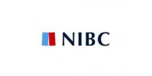 Internal Auditor Internal Auditor