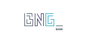 Senior Auditor Senior Auditor