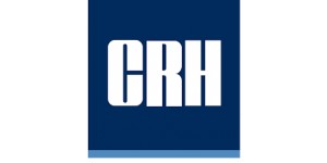 Group Internal Auditor Group Internal Auditor