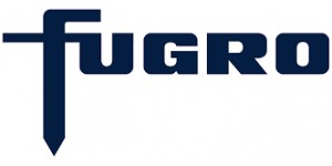 Senior Internal Auditor Senior Internal Auditor