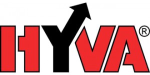 Group Financial Analyst Group Financial Analyst