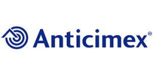 Assistent Controller Assistent Controller