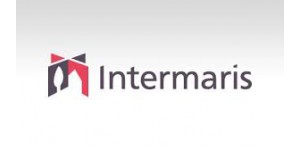 Financial Controller Financial Controller