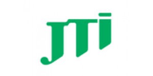 IT Internal Audit Manager IT Internal Audit Manager