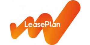 Manager Internal Audit Manager Internal Audit
