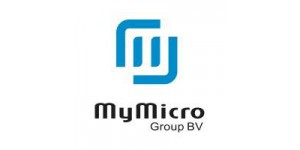 Finance Manager (MT) Finance Manager (MT)