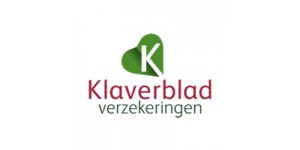 Operational Auditor Operational Auditor