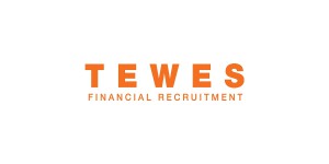 Internal Audit Opportunities in Nederland Internal Audit Opportunities in Nederland