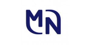 Senior Internal Auditor Senior Internal Auditor