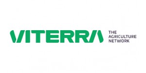 Senior IT Auditor Senior IT Auditor