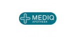 Internal Auditor
