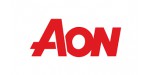 Internal Audit Manager