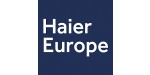 Manager Internal Audit