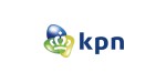 Risk Manager