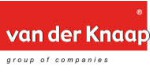 Financial Controller