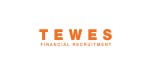 Internal Audit Opportunities in Nederland Internal Audit Opportunities in Nederland