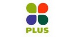 Information Security Officer