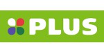 Senior Internal Auditor