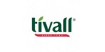 Finance Director